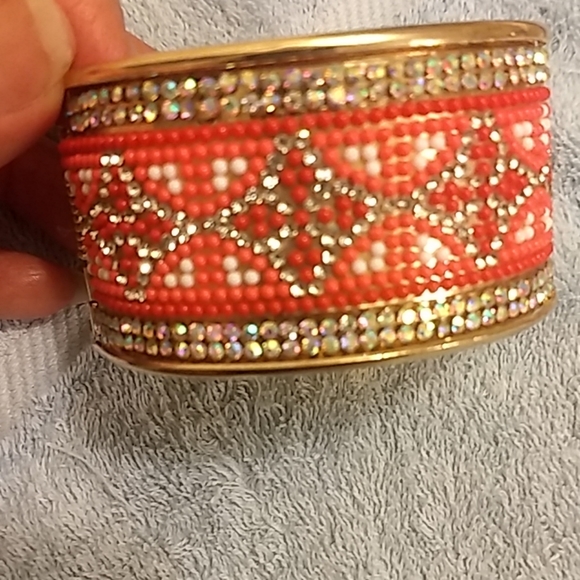 Bracelet - Picture 2 of 4